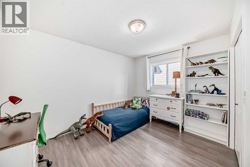 69 Canals Circle SW, Airdrie, Alberta  T4B 2Z7 - Photo 21 - A2297748