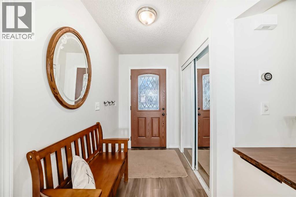 69 Canals Circle SW, Airdrie, Alberta  T4B 2Z7 - Photo 4 - A2297748