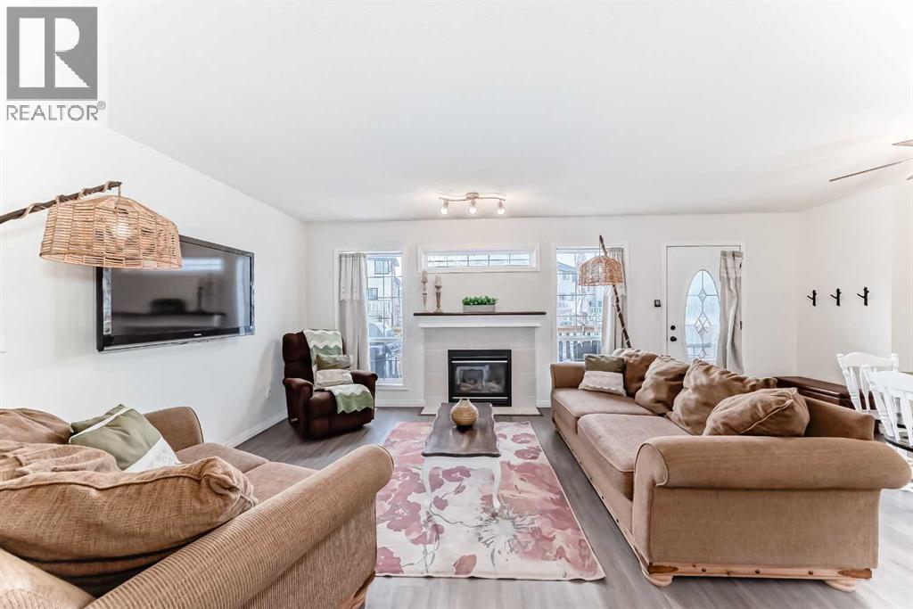 69 Canals Circle SW, Airdrie, Alberta  T4B 2Z7 - Photo 13 - A2297748