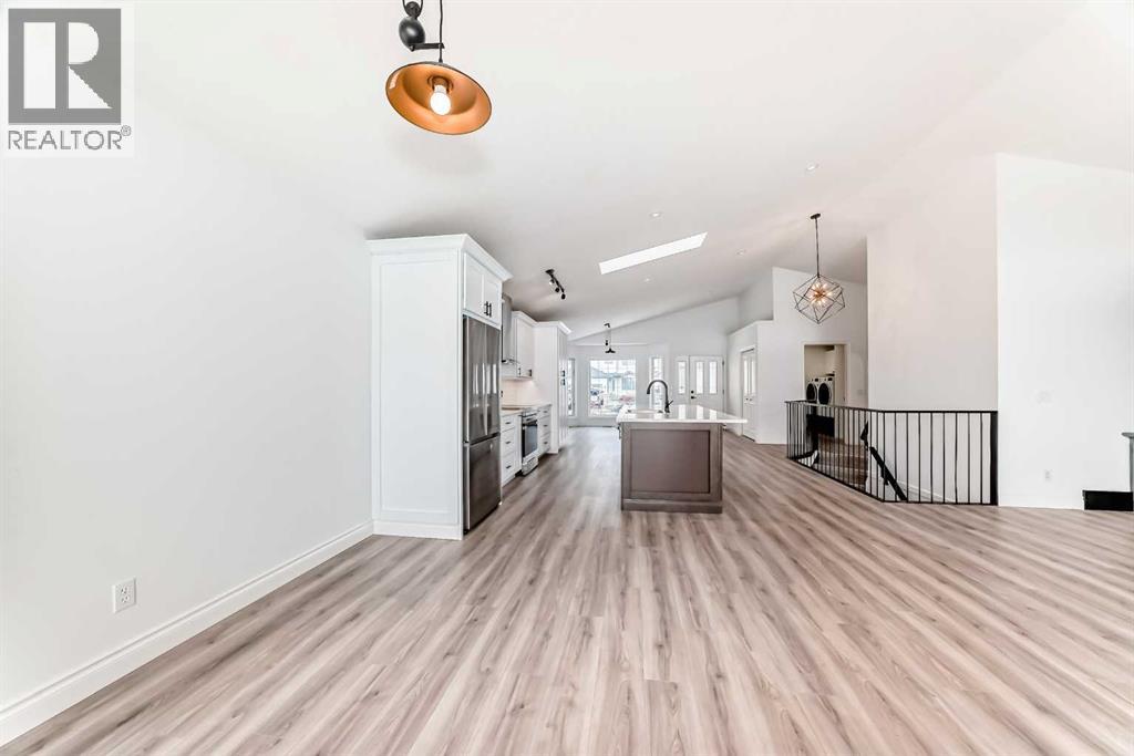 228 Woodside Crescent Nw, Airdrie, Alberta  T4B 2G8 - Photo 27 - A2298688