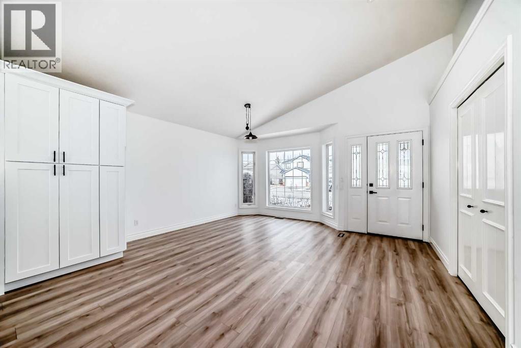 228 Woodside Crescent Nw, Airdrie, Alberta  T4B 2G8 - Photo 29 - A2298688