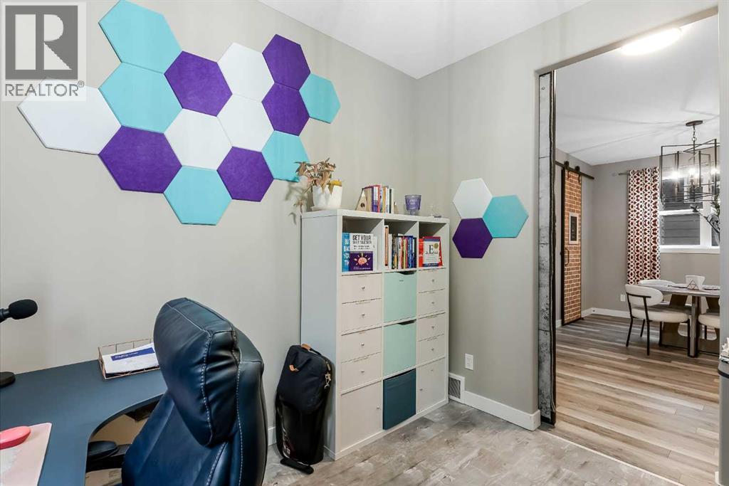 173 Auburn Sound Close Se, Calgary, Alberta  T3M 2G4 - Photo 19 - A2299726