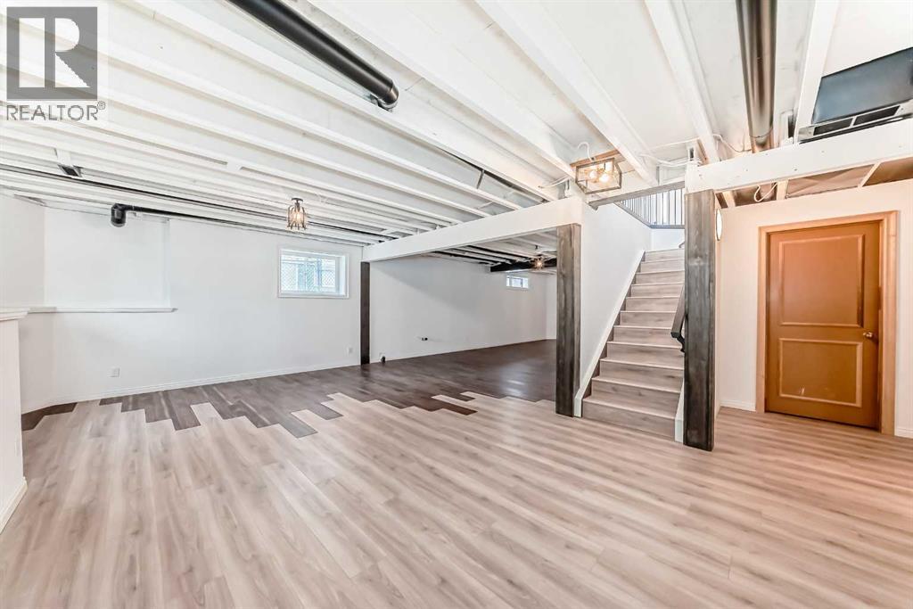 228 Woodside Crescent Nw, Airdrie, Alberta  T4B 2G8 - Photo 43 - A2298688