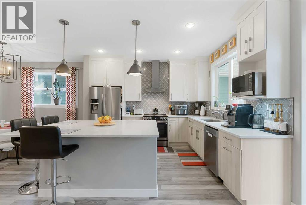 173 Auburn Sound Close Se, Calgary, Alberta  T3M 2G4 - Photo 11 - A2299726