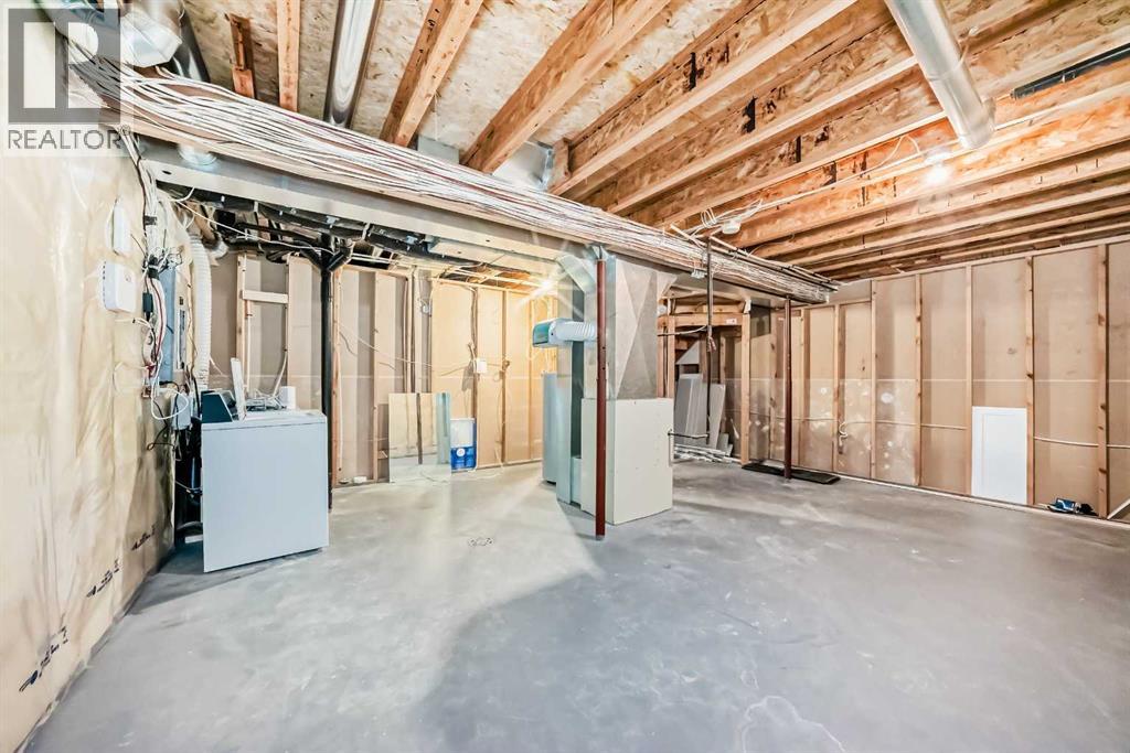 228 Woodside Crescent Nw, Airdrie, Alberta  T4B 2G8 - Photo 49 - A2298688