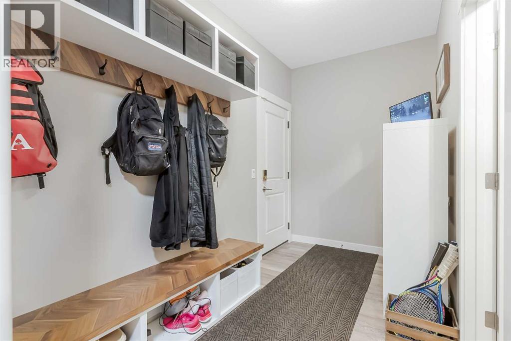 173 Auburn Sound Close Se, Calgary, Alberta  T3M 2G4 - Photo 20 - A2299726