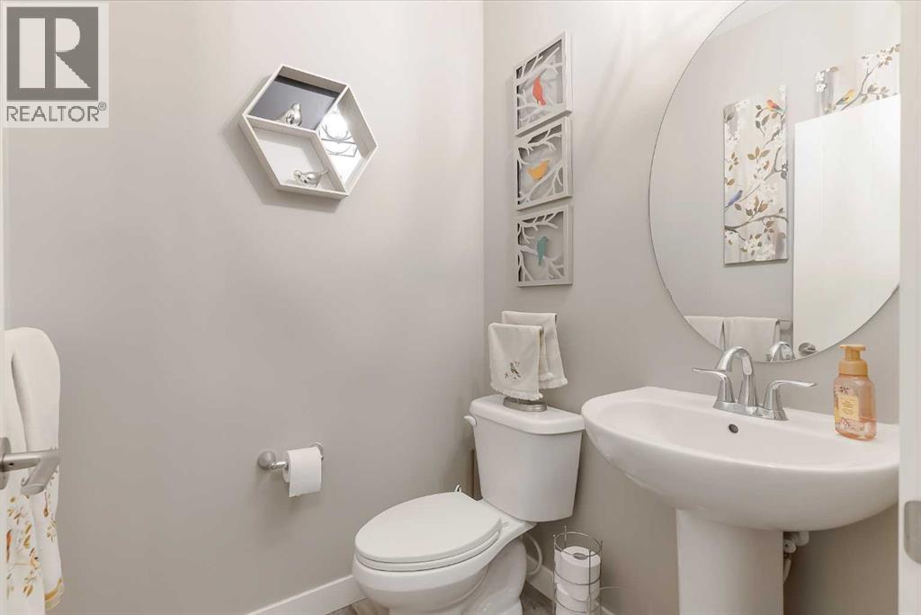 173 Auburn Sound Close Se, Calgary, Alberta  T3M 2G4 - Photo 21 - A2299726