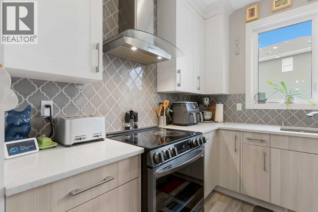 173 Auburn Sound Close Se, Calgary, Alberta  T3M 2G4 - Photo 14 - A2299726