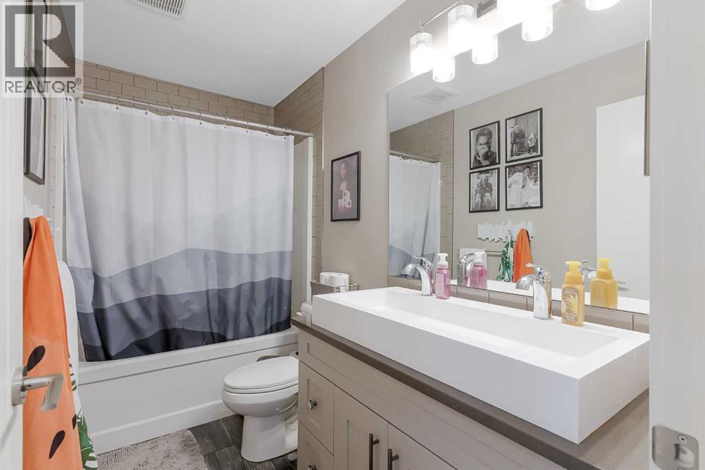 173 Auburn Sound Close Se, Calgary, Alberta  T3M 2G4 - Photo 33 - A2299726
