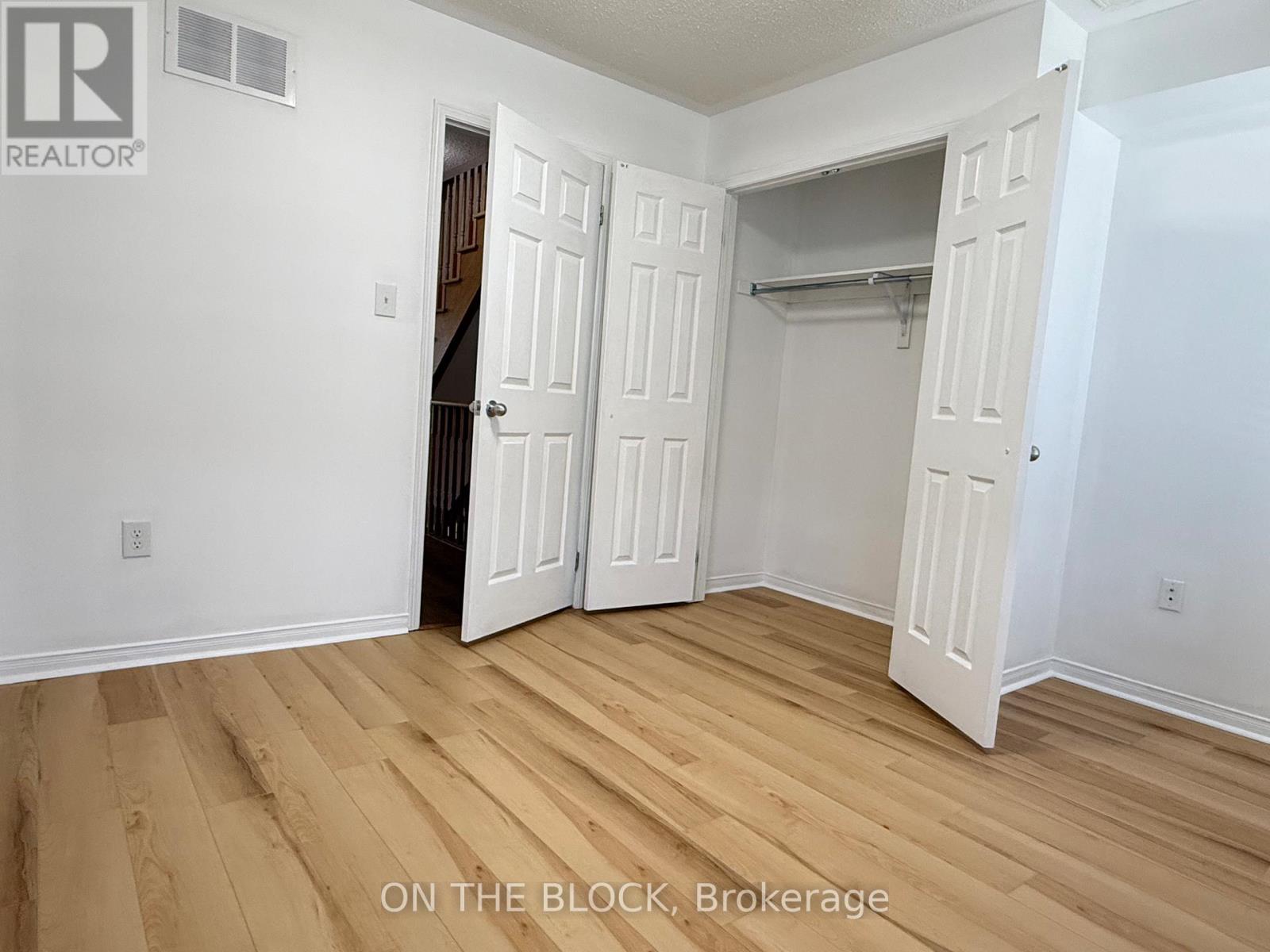 2530 Rosedrop Path, Oshawa, Ontario  L1L 0L1 - Photo 30 - E12958160