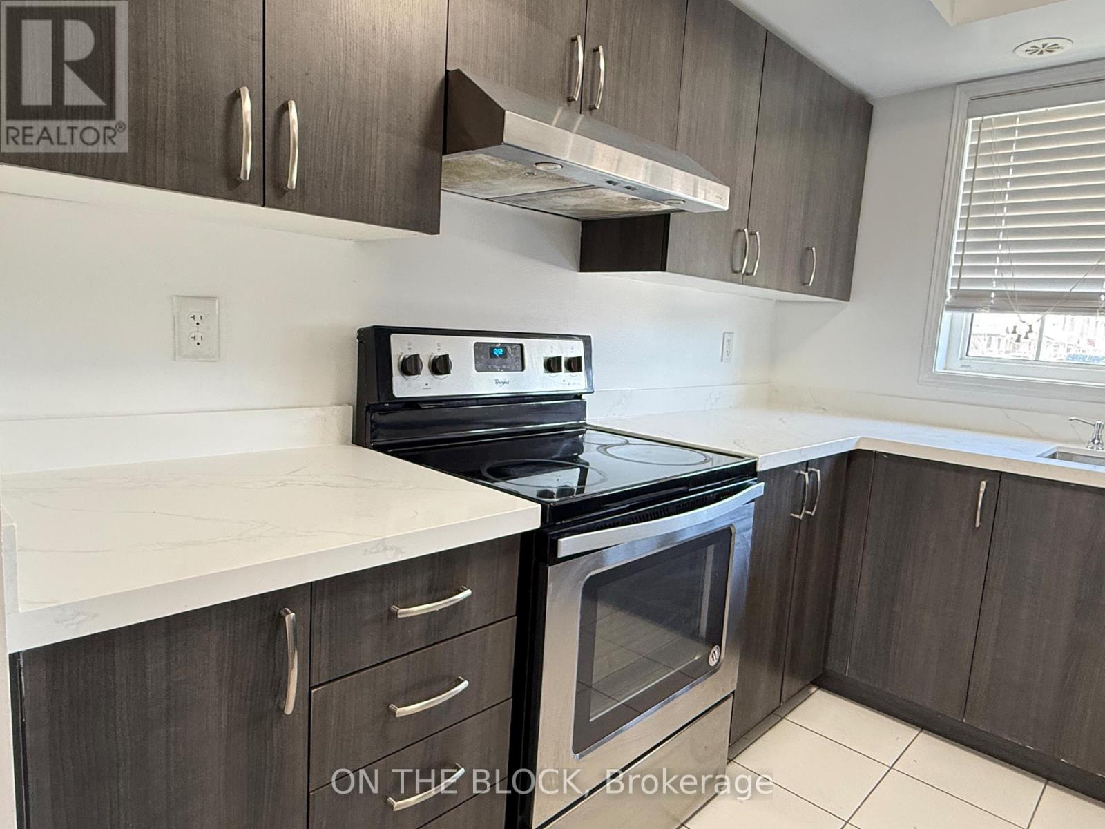 2530 Rosedrop Path, Oshawa, Ontario  L1L 0L1 - Photo 14 - E12958160