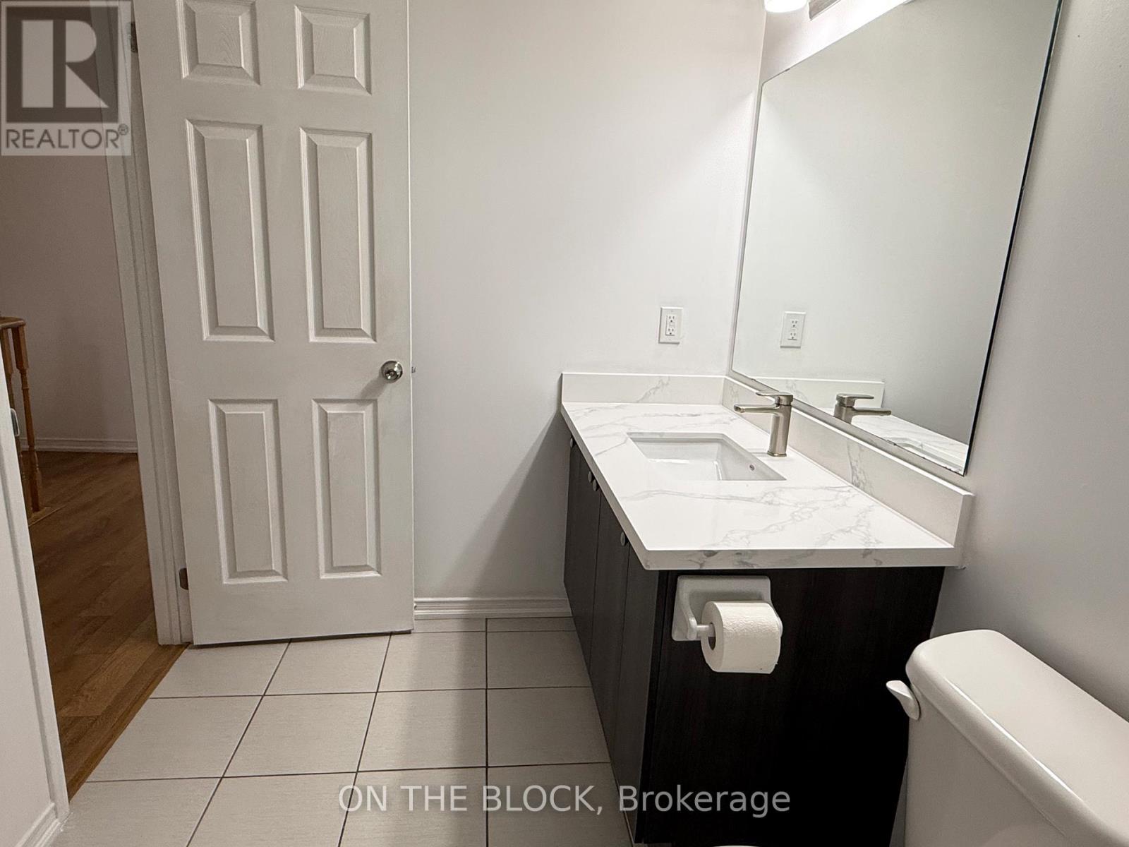 2530 Rosedrop Path, Oshawa, Ontario  L1L 0L1 - Photo 25 - E12958160