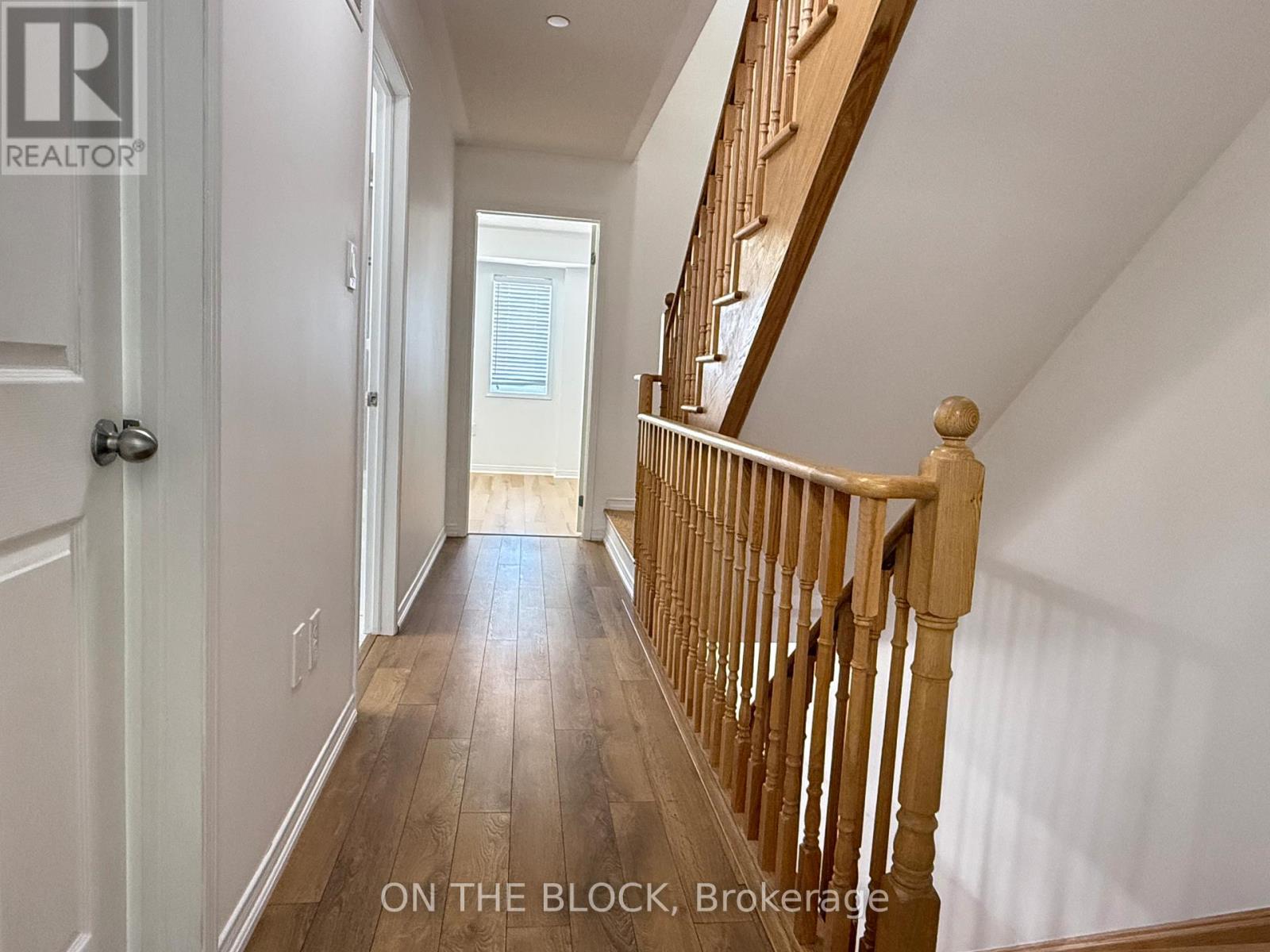 2530 Rosedrop Path, Oshawa, Ontario  L1L 0L1 - Photo 10 - E12958160