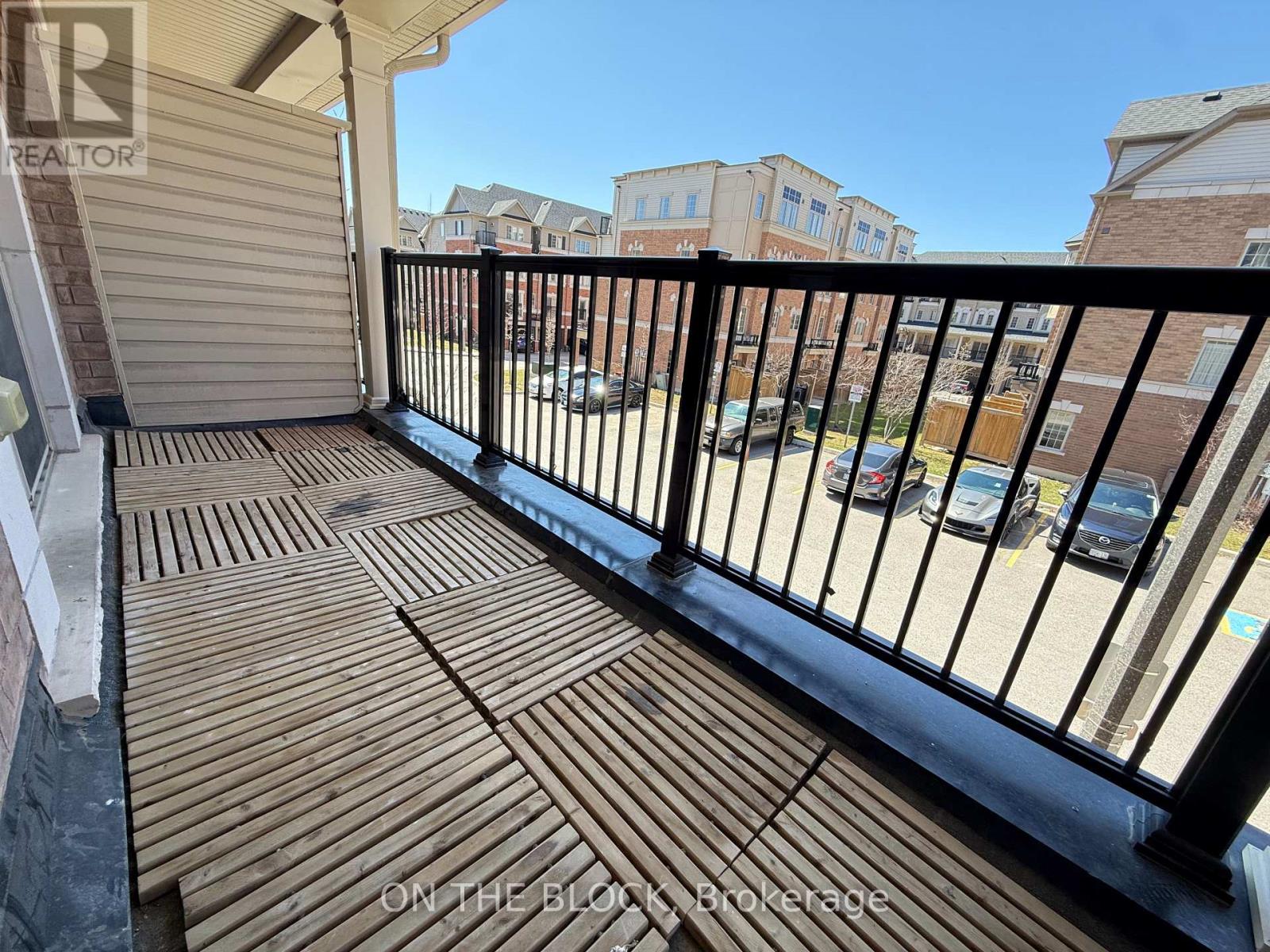 2530 Rosedrop Path, Oshawa, Ontario  L1L 0L1 - Photo 12 - E12958160