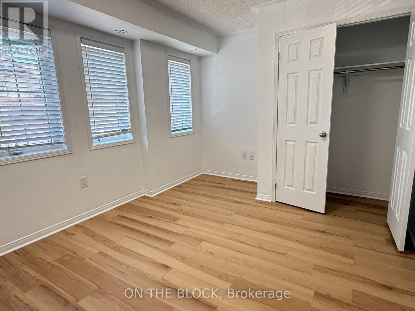 2530 Rosedrop Path, Oshawa, Ontario  L1L 0L1 - Photo 27 - E12958160