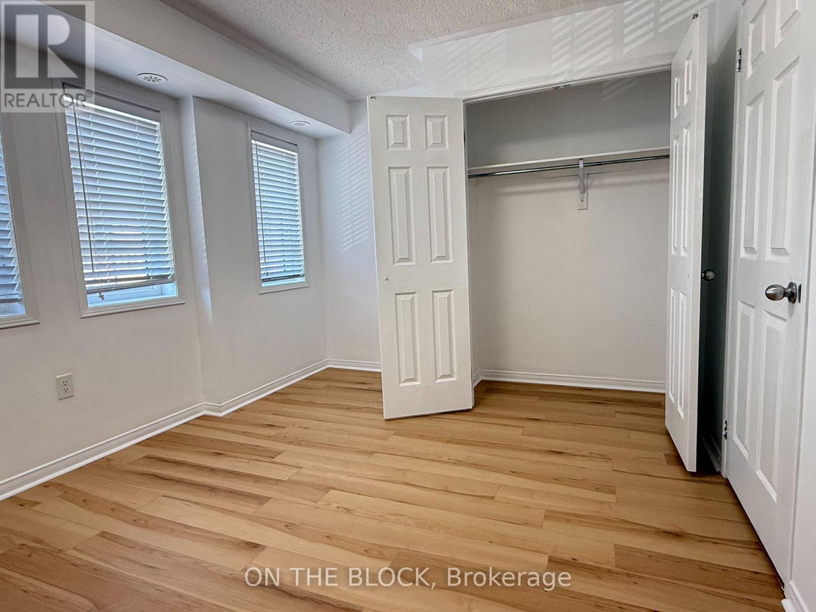 2530 Rosedrop Path, Oshawa, Ontario  L1L 0L1 - Photo 28 - E12958160