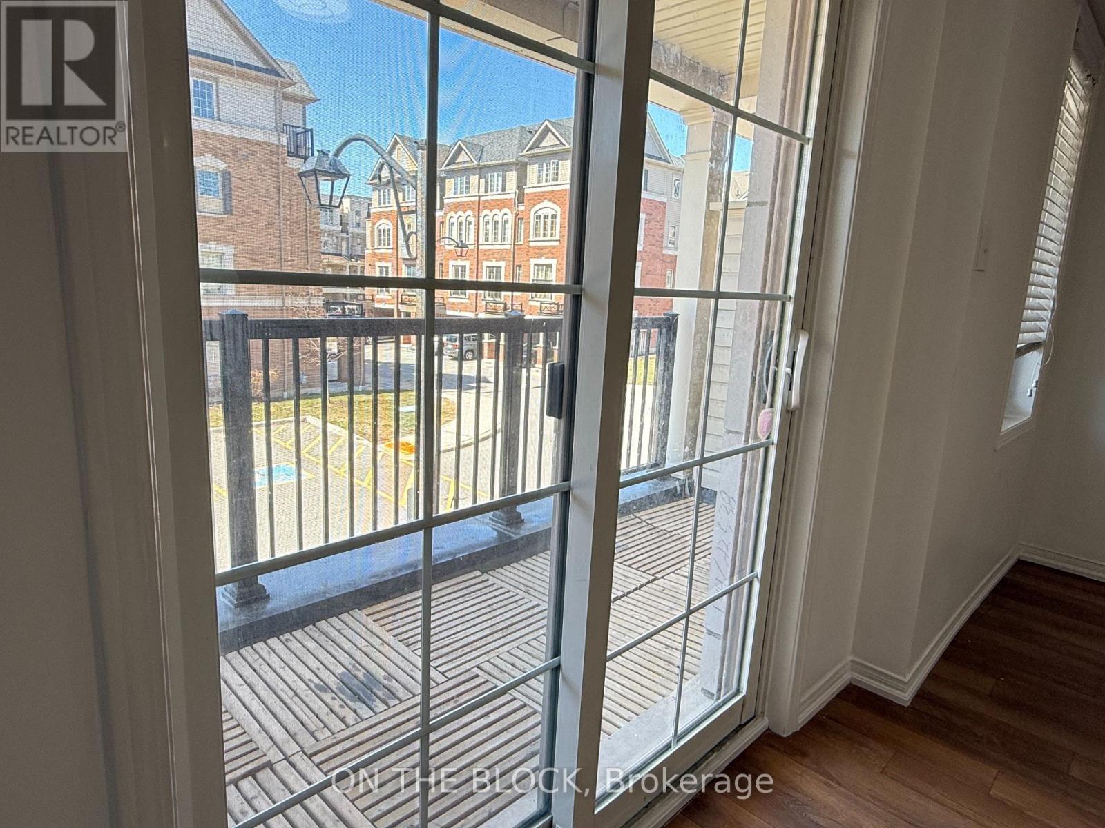 2530 Rosedrop Path, Oshawa, Ontario  L1L 0L1 - Photo 11 - E12958160