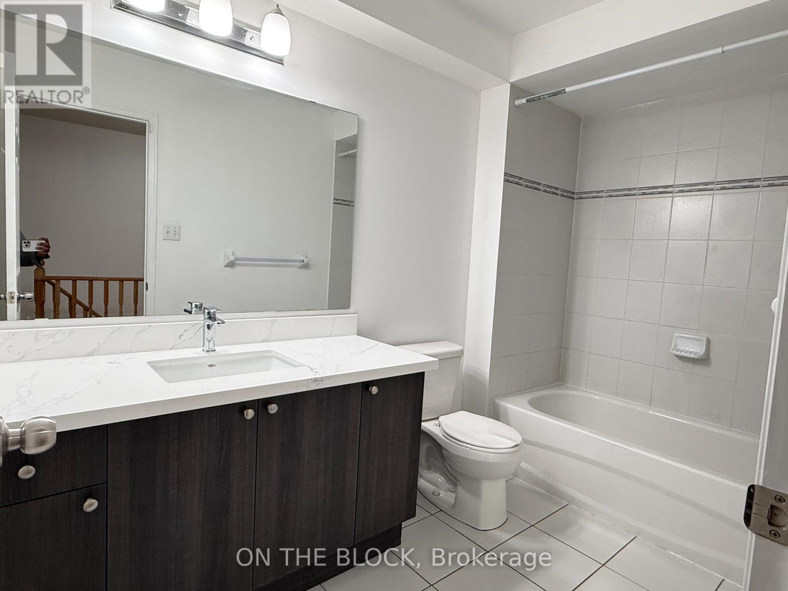 2530 Rosedrop Path, Oshawa, Ontario  L1L 0L1 - Photo 34 - E12958160