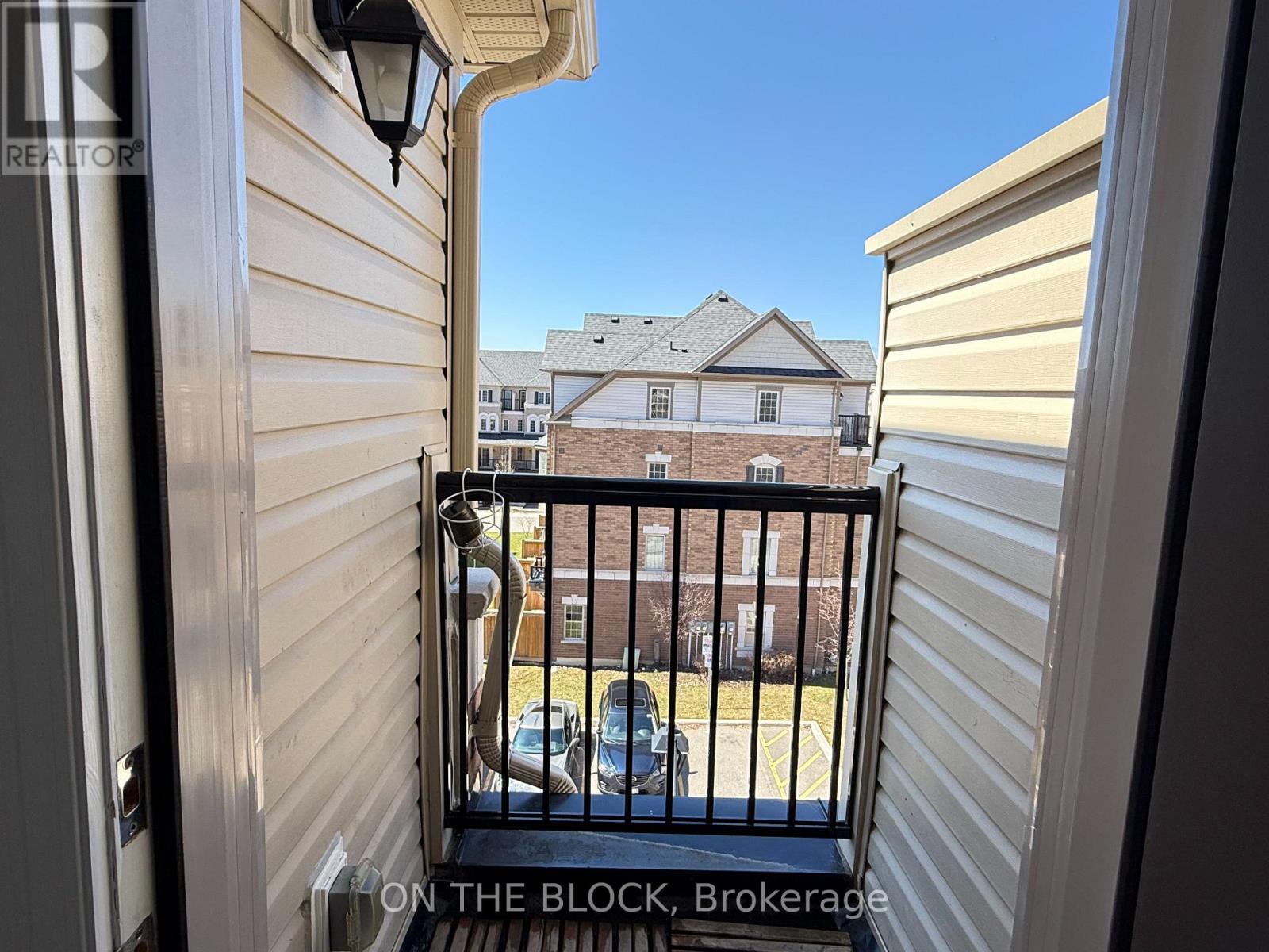 2530 Rosedrop Path, Oshawa, Ontario  L1L 0L1 - Photo 20 - E12958160