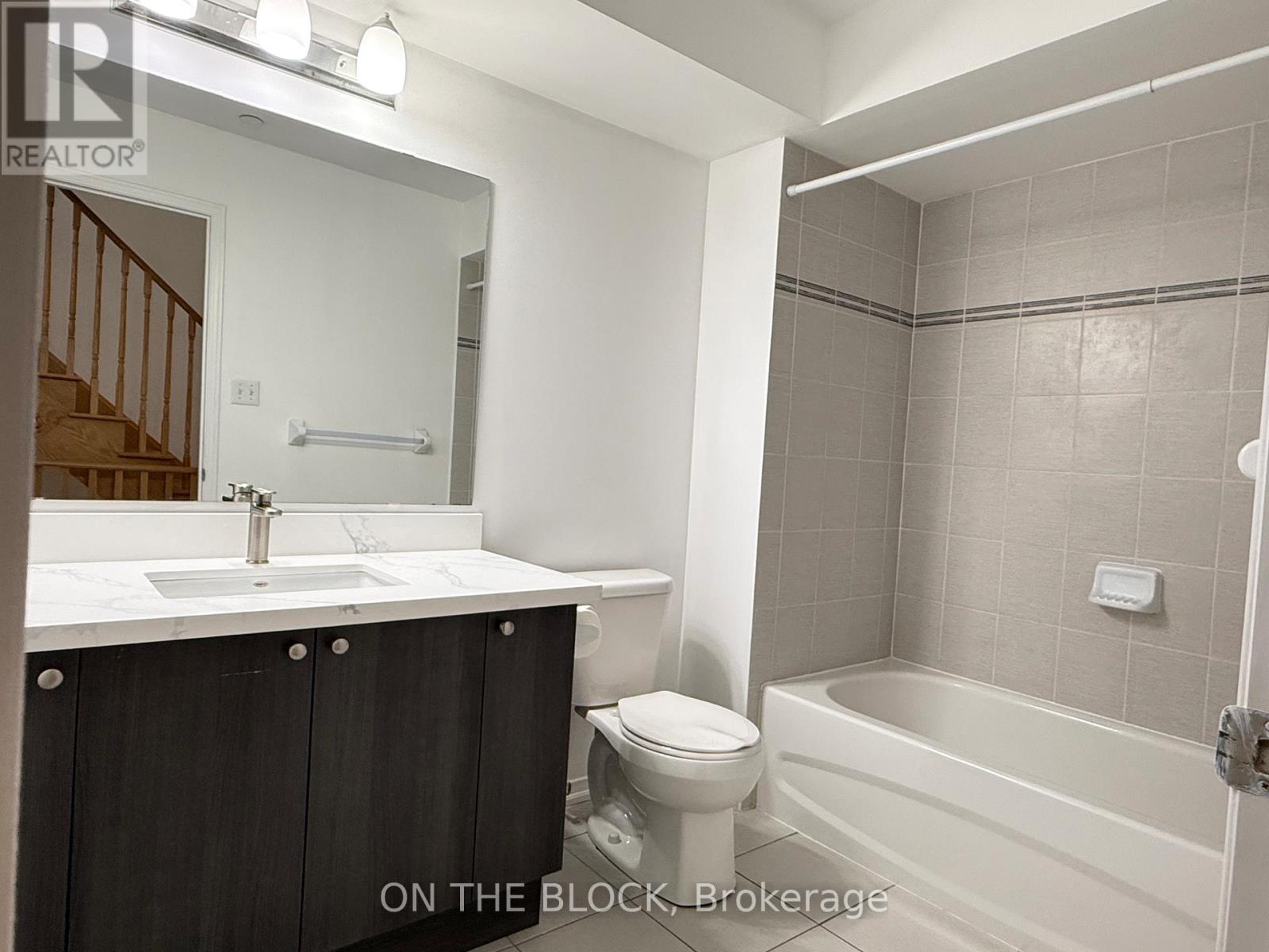 2530 Rosedrop Path, Oshawa, Ontario  L1L 0L1 - Photo 26 - E12958160