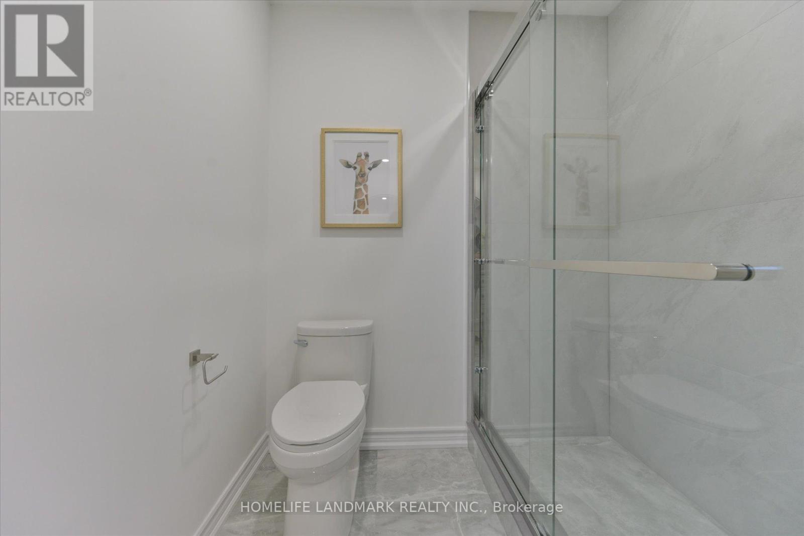 20 Fortune Crescent, Richmond Hill, Ontario  L4S 1S5 - Photo 35 - N12922314