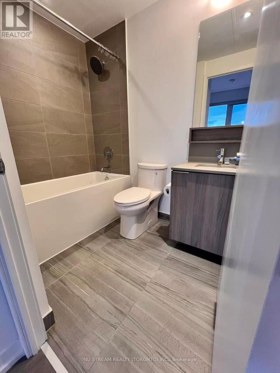 5805 - 950 Portage Parkway, Vaughan, Ontario  L0A 0B0 - Photo 16 - N12961936