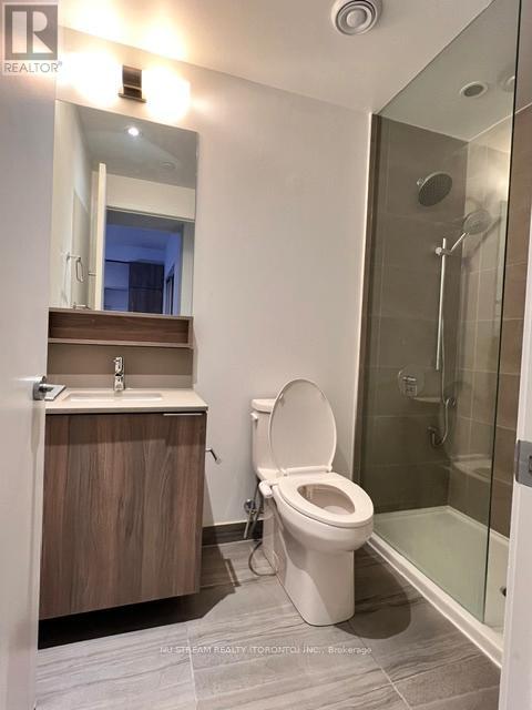 5805 - 950 Portage Parkway, Vaughan, Ontario  L0A 0B0 - Photo 17 - N12961936