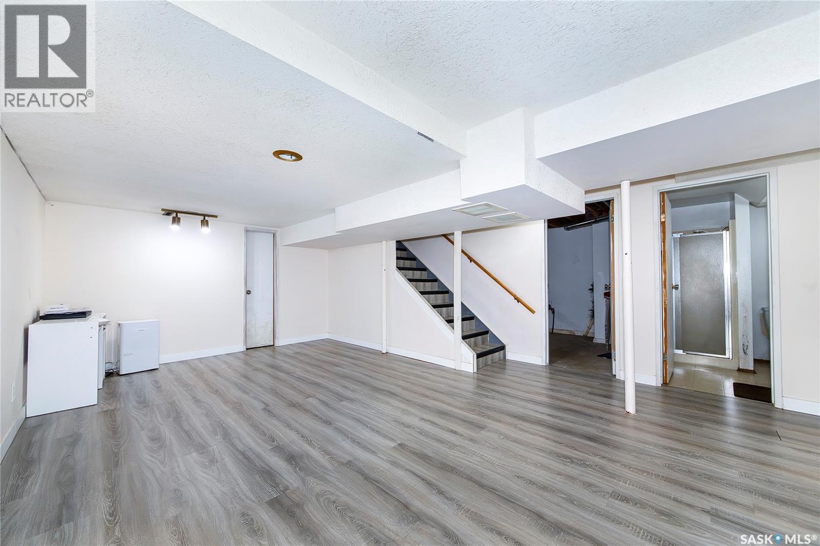 639 Redberry Road, Saskatoon, Saskatchewan  S7K 4S4 - Photo 21 - SK032620