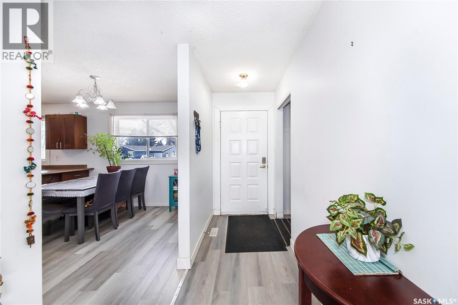 639 Redberry Road, Saskatoon, Saskatchewan  S7K 4S4 - Photo 5 - SK032620