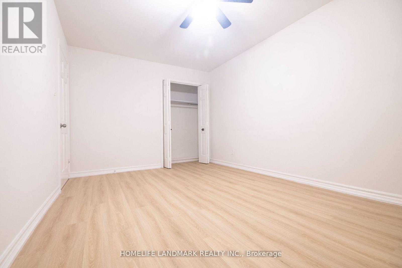 1st&2nd - 435 Connaught Avenue, Toronto, Ontario  M2R 2M4 - Photo 16 - C12985956