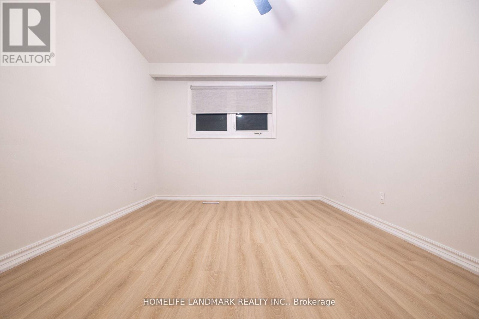 1st&2nd - 435 Connaught Avenue, Toronto, Ontario  M2R 2M4 - Photo 15 - C12985956