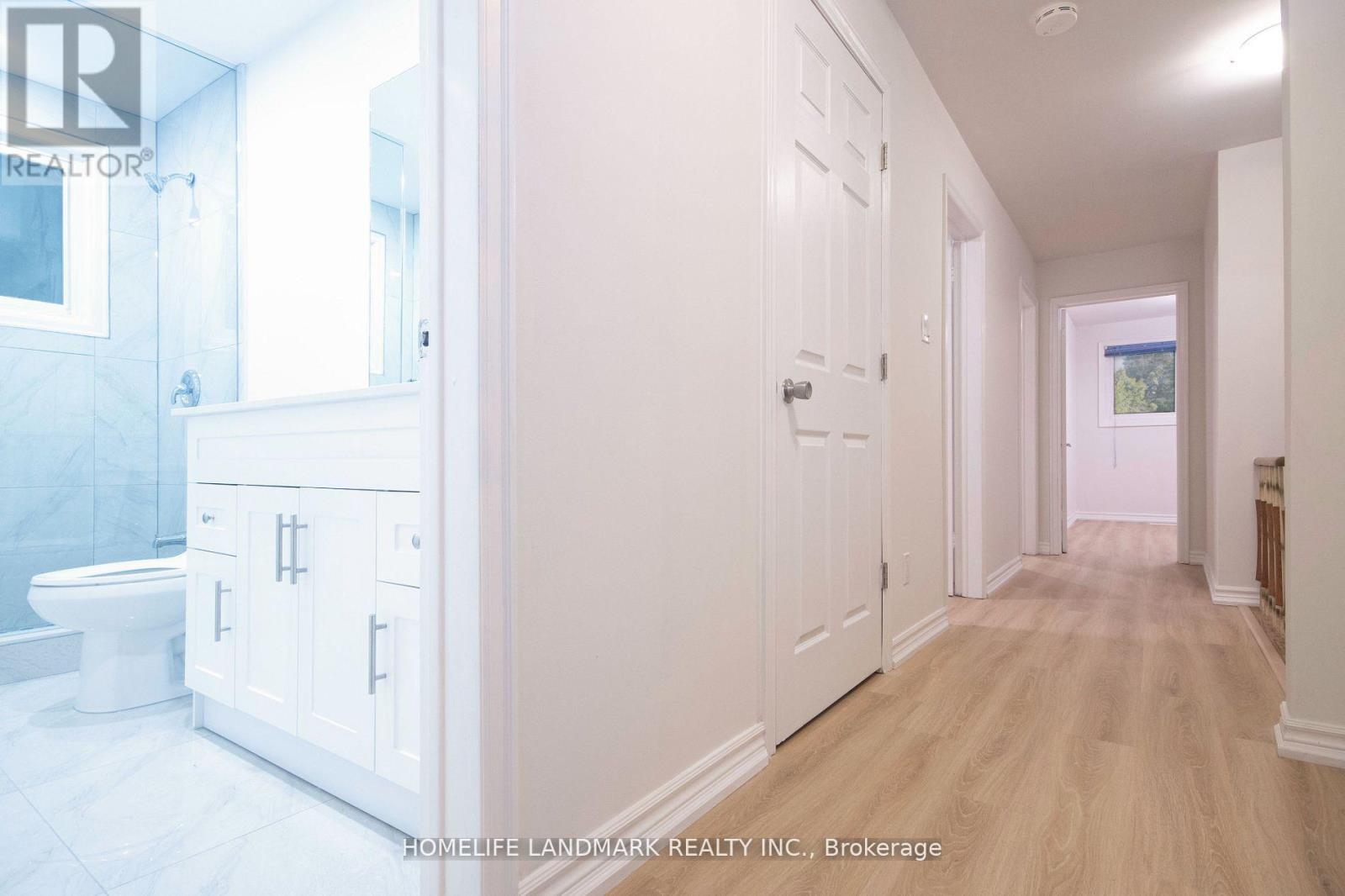 1st&2nd - 435 Connaught Avenue, Toronto, Ontario  M2R 2M4 - Photo 12 - C12985956