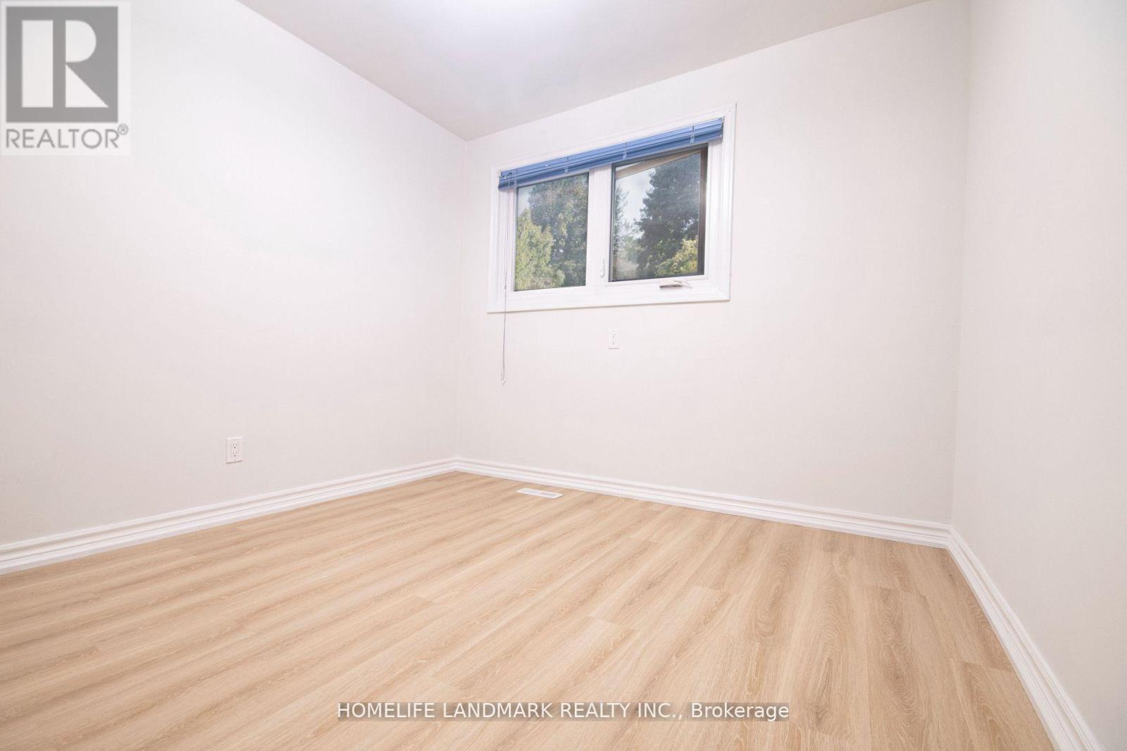1st&2nd - 435 Connaught Avenue, Toronto, Ontario  M2R 2M4 - Photo 17 - C12985956