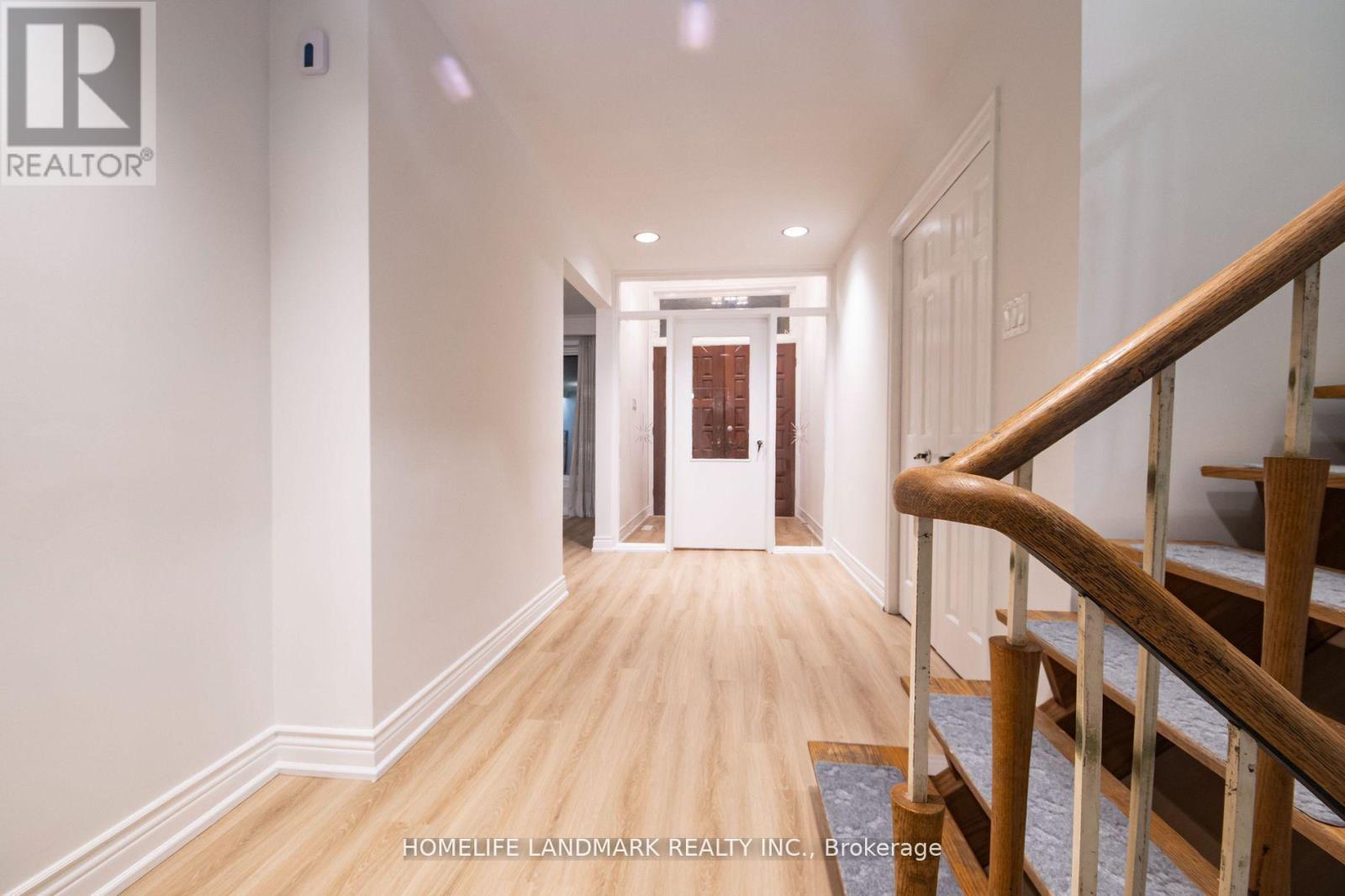 1st&2nd - 435 Connaught Avenue, Toronto, Ontario  M2R 2M4 - Photo 7 - C12985956