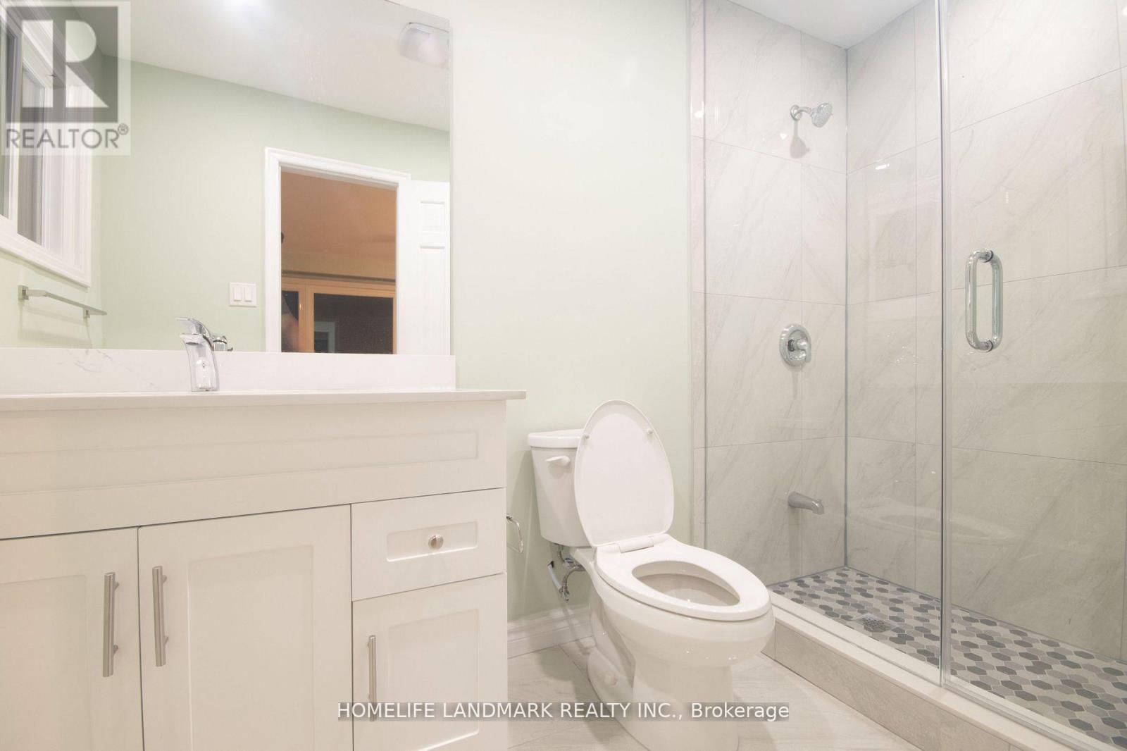 1st&2nd - 435 Connaught Avenue, Toronto, Ontario  M2R 2M4 - Photo 11 - C12985956