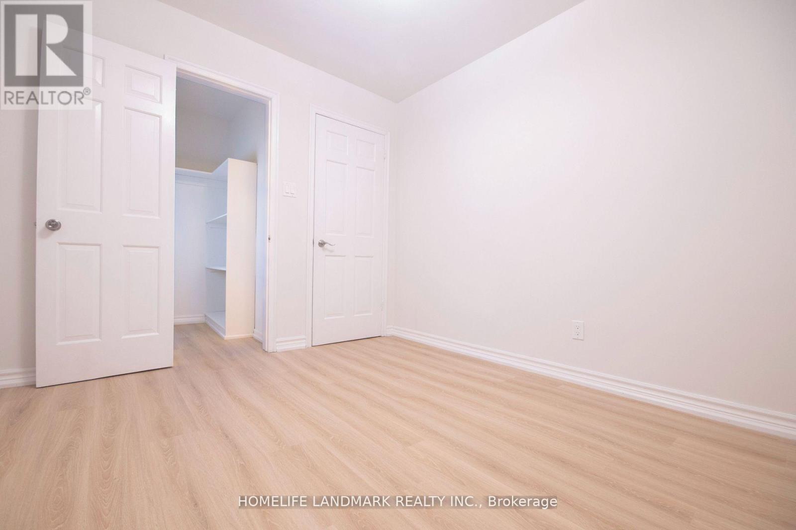 1st&2nd - 435 Connaught Avenue, Toronto, Ontario  M2R 2M4 - Photo 20 - C12985956