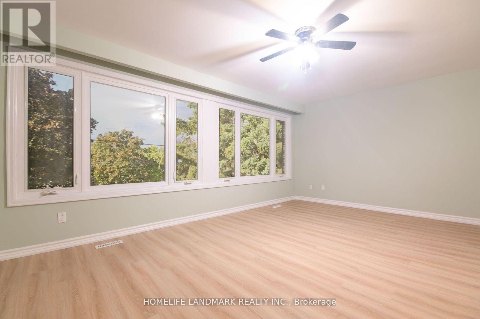 1st&2nd - 435 Connaught Avenue, Toronto, Ontario  M2R 2M4 - Photo 8 - C12985956