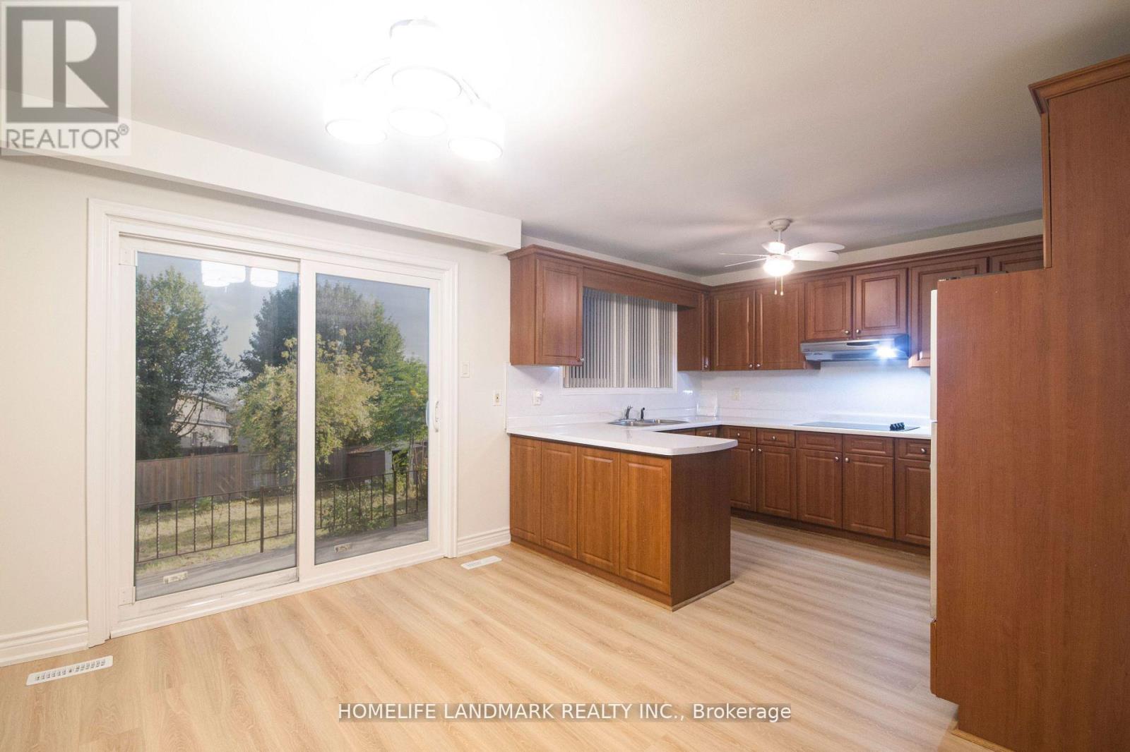 1st&2nd - 435 Connaught Avenue, Toronto, Ontario  M2R 2M4 - Photo 5 - C12985956