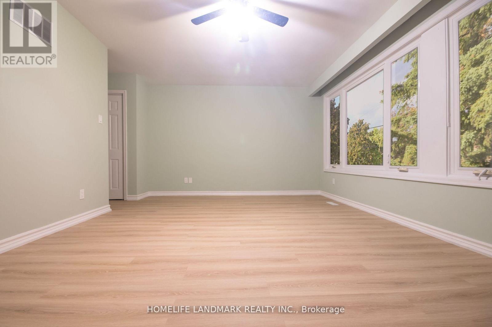 1st&2nd - 435 Connaught Avenue, Toronto, Ontario  M2R 2M4 - Photo 10 - C12985956