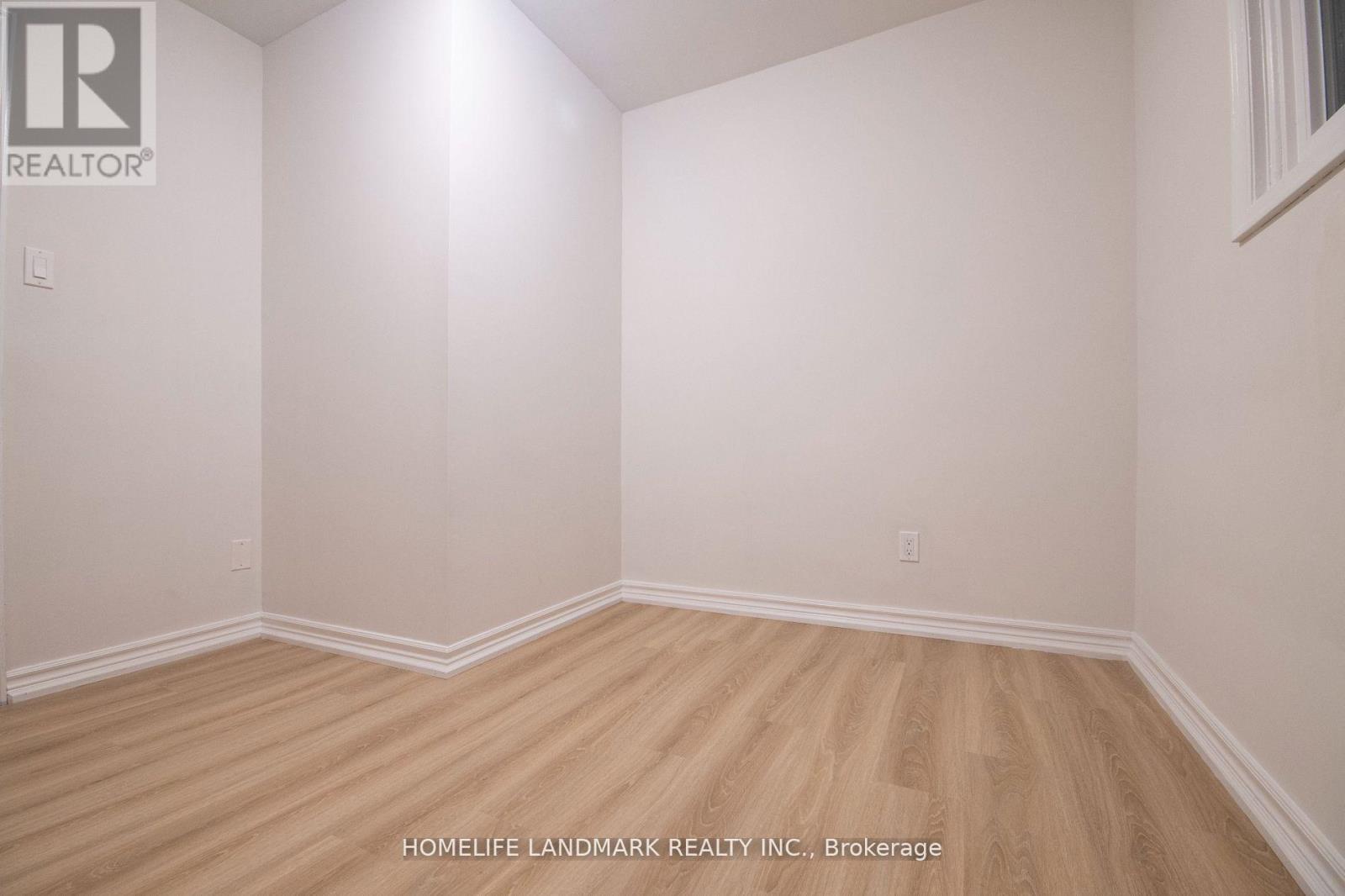 1st&2nd - 435 Connaught Avenue, Toronto, Ontario  M2R 2M4 - Photo 14 - C12985956