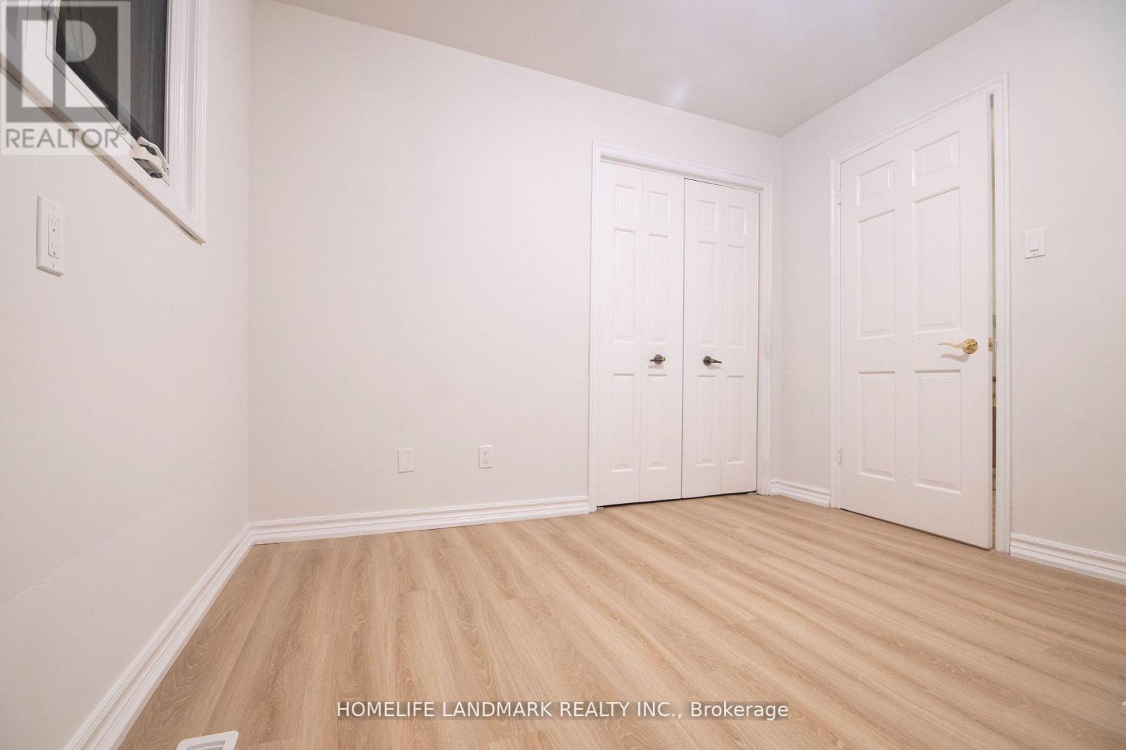 1st&2nd - 435 Connaught Avenue, Toronto, Ontario  M2R 2M4 - Photo 13 - C12985956