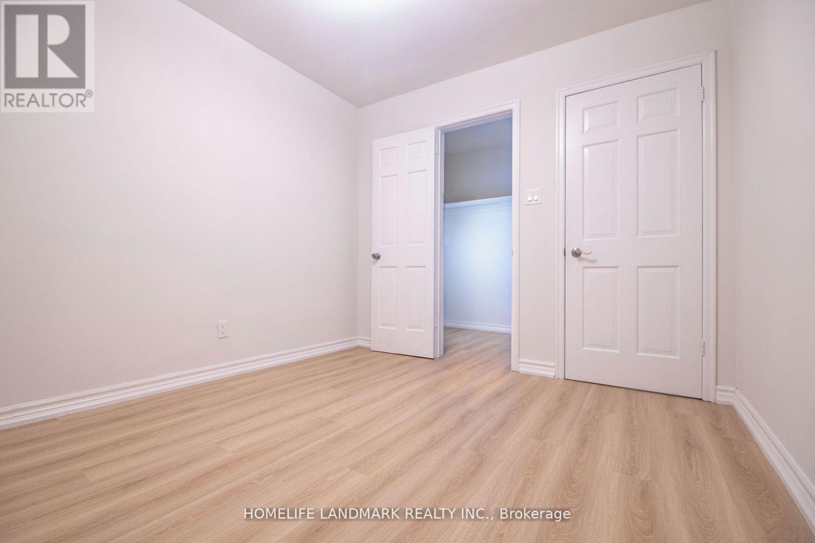 1st&2nd - 435 Connaught Avenue, Toronto, Ontario  M2R 2M4 - Photo 18 - C12985956