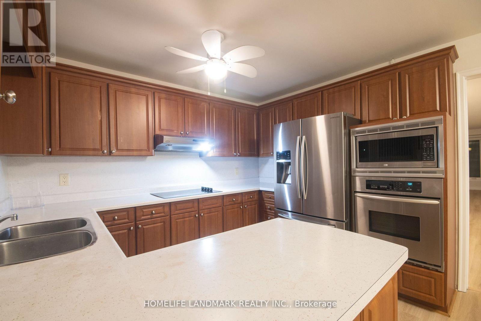 1st&2nd - 435 Connaught Avenue, Toronto, Ontario  M2R 2M4 - Photo 6 - C12985956