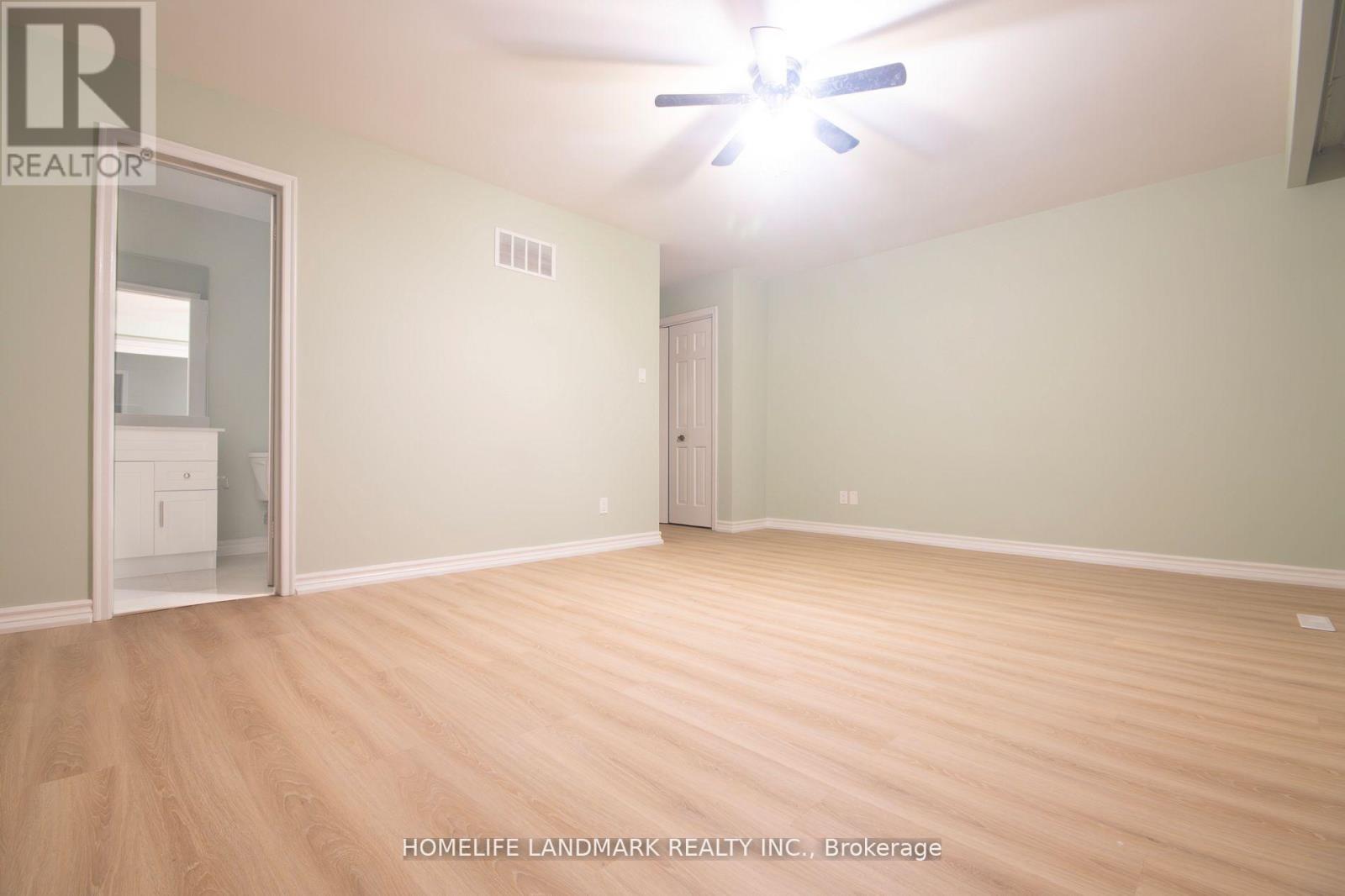 1st&2nd - 435 Connaught Avenue, Toronto, Ontario  M2R 2M4 - Photo 9 - C12985956