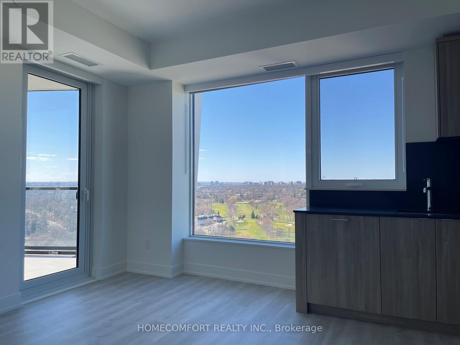 2512 - 60 Central Park Road Way, Toronto (Islington-City Centre West), Ontario  M9A 0E6 - Photo 11 - W12980770