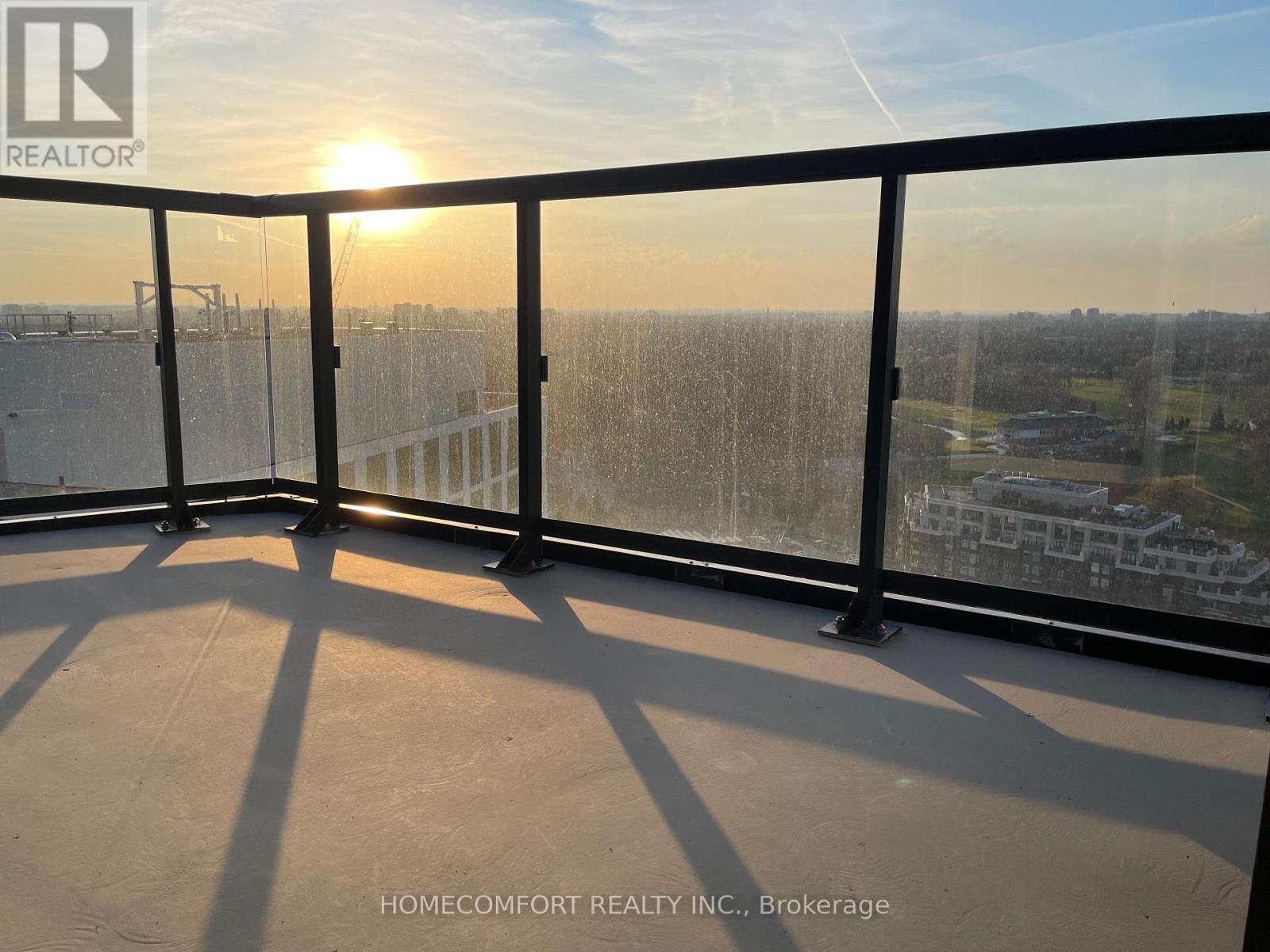 2512 - 60 Central Park Road Way, Toronto (Islington-City Centre West), Ontario  M9A 0E6 - Photo 40 - W12980770