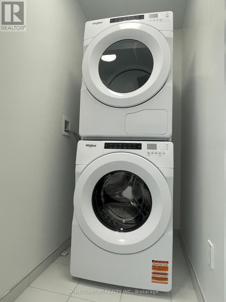 2512 - 60 Central Park Road Way, Toronto (Islington-City Centre West), Ontario  M9A 0E6 - Photo 43 - W12980770