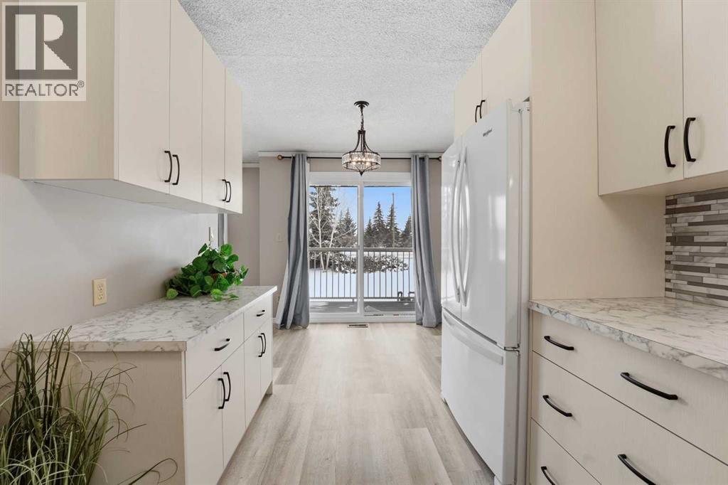 1, 96 Holmes Street, Red Deer, Alberta  T4P 6G6 - Photo 11 - A2288471