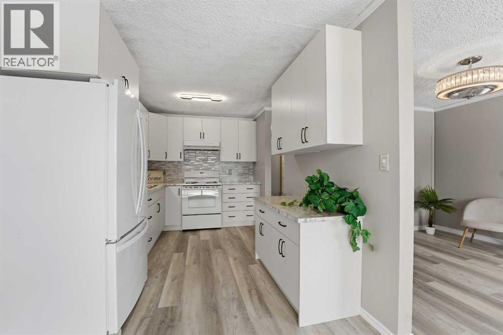 1, 96 Holmes Street, Red Deer, Alberta  T4P 6G6 - Photo 10 - A2288471