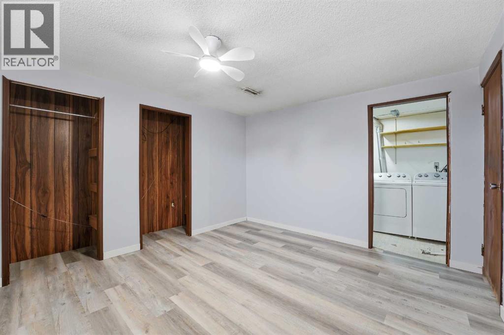 1, 96 Holmes Street, Red Deer, Alberta  T4P 6G6 - Photo 16 - A2288471